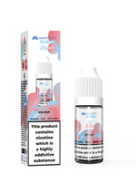 bulk wholesale Hayati Pro Max Nic Salt 10ml E - liquids - (BOX OF 10) - Ice Pop