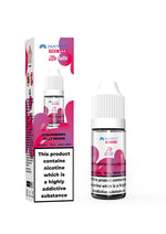 bulk wholesale Hayati Pro Max Nic Salt 10ml E - liquids - (BOX OF 10) - Strawberry Jelly Beans