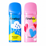 Hayati Finebar Mood Refill Pods Box of 10