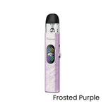 Horizontech Talons 3 Pod Kit - Mcr Vape Distro