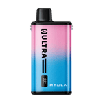 bulk wholesale Hyola Ultra 30k Prefilled Pod Vape Kit Box of 5 - Lemonade Edition