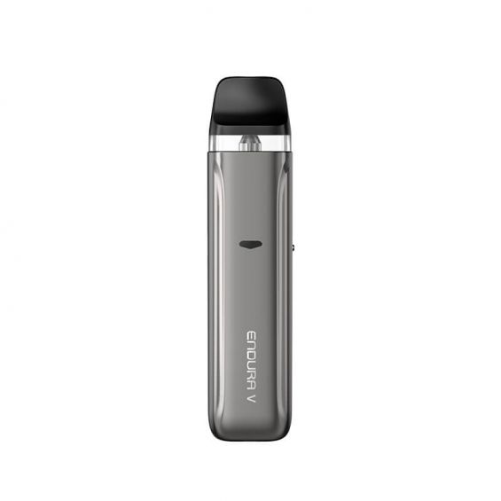 bulk wholesale Innokin Endura V Pod Kit - Grey