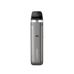 bulk wholesale Innokin Endura V Pod Kit - Grey
