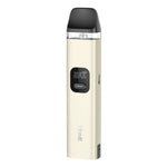 bulk wholesale Innokin Trine Pod Vape Kit - Ivory White
