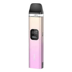 bulk wholesale Innokin Trine Pod Vape Kit - Gold Pink