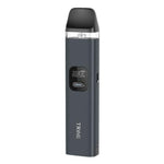 bulk wholesale Innokin Trine Pod Vape Kit - Slate Black