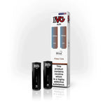bulk wholesale IVG 2400 Air Prefilled Pods (Box of 10 ) - Fizzy Cola