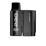 IVG Pro 5k Prefilled Pods Pack of 5