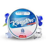 bulk wholesale Kingston Pouches With Display Stand -