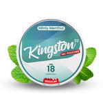 bulk wholesale Kingston Pouches With Display Stand -