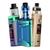 vape kits mcrvapedsitro