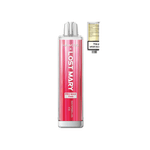 bulk wholesale Lost Mary x Hawcos Pro Max 7000 Prefilled Pod Vape Box of 10 - Watermelon Ice