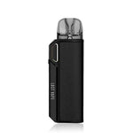 bulk wholesale Lost Vape Thelema Elite 40 Pod Kit - Midnight Black