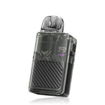 bulk wholesale Lost Vape Thelema Elite Art 40 Pod Kit - Carbon Fibre