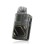 bulk wholesale Lost Vape Thelema Elite Art 40 Pod Kit - Mecha Black