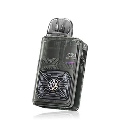 bulk wholesale Lost Vape Thelema Elite Art 40 Pod Kit - Cool Tech