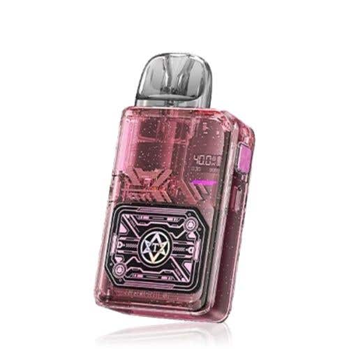 bulk wholesale Lost Vape Thelema Elite Art 40 Pod Kit - Neo Tech