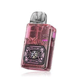 bulk wholesale Lost Vape Thelema Elite Art 40 Pod Kit - Neo Tech