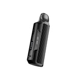 bulk wholesale Lost Vape Thelema Elite S Pod Vape Kit - Twill Black
