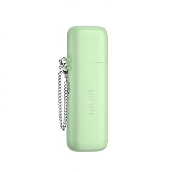bulk wholesale Lost Vape Ursa Cap Pod Vape Kit - Mint Green