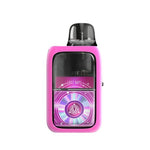 bulk wholesale Lost Vape Ursa Epoch Pod Vape Kit - Crush Mix