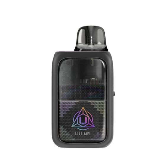 bulk wholesale Lost Vape Ursa Epoch Pod Vape Kit - Joy Club