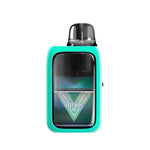 bulk wholesale Lost Vape Ursa Epoch Pod Vape Kit - Racing Zone