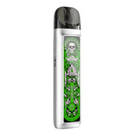 bulk wholesale Lost Vape Ursa Nano 2 Pod Kit - Wild Soul