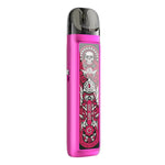 bulk wholesale Lost Vape Ursa Nano 2 Pod Kit - Pink Survivor