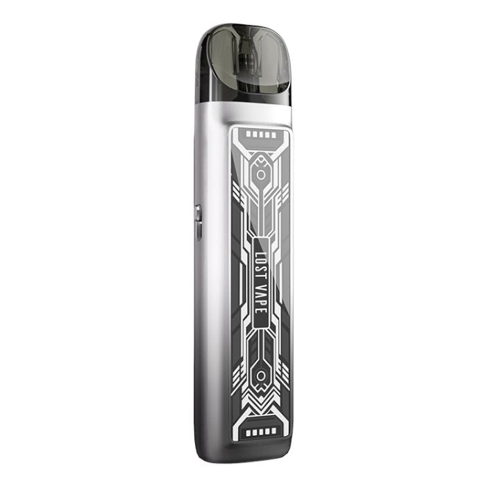 bulk wholesale Lost Vape Ursa Nano 2 Pod Kit - Astro Space