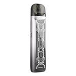 bulk wholesale Lost Vape Ursa Nano 2 Pod Kit - Astro Space