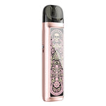 bulk wholesale Lost Vape Ursa Nano 2 Pod Kit - Royal Soul
