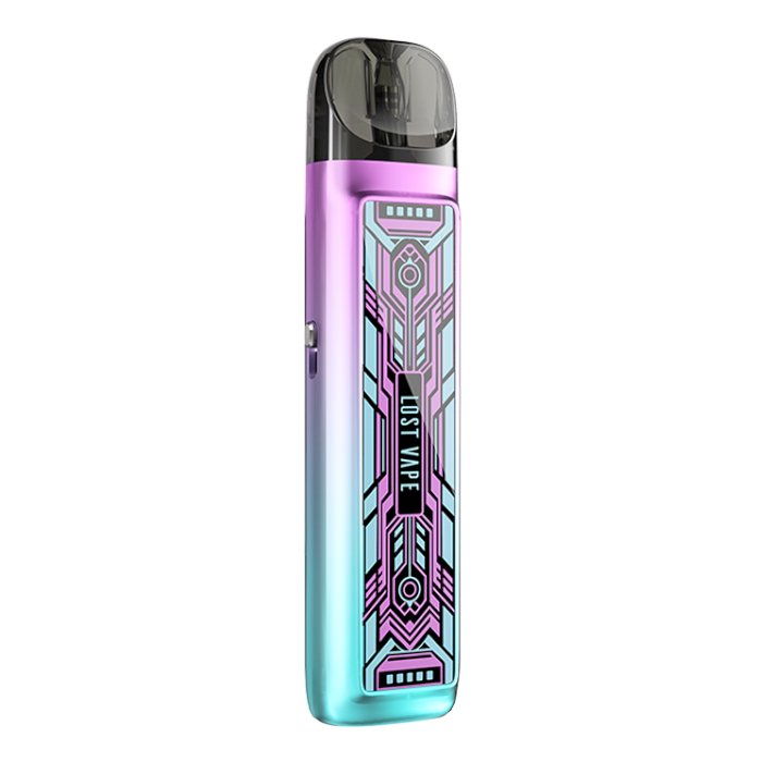 bulk wholesale Lost Vape Ursa Nano 2 Pod Kit - Dynamic Space