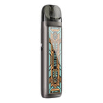 bulk wholesale Lost Vape Ursa Nano 2 Pod Kit - Engine Space