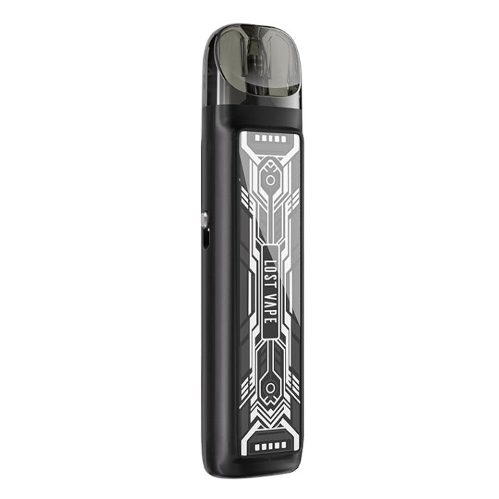 bulk wholesale Lost Vape Ursa Nano 2 Pod Kit - Transfo Space