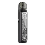 bulk wholesale Lost Vape Ursa Nano 2 Pod Kit - Transfo Space