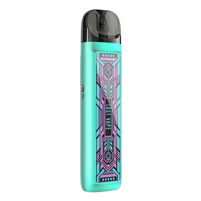 bulk wholesale Lost Vape Ursa Nano 2 Pod Kit - Icy Space