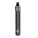bulk wholesale OG Slim Pod System Kit - Black