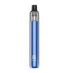bulk wholesale OG Slim Pod System Kit - Blue