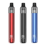 bulk wholesale OG Slim Pod System Kit - Blue