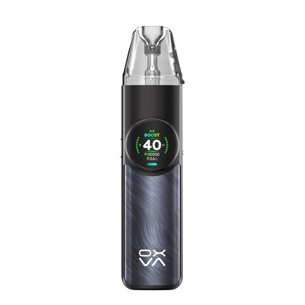 bulk wholesale Oxva NeXlim Pod Kit - Starry Blue