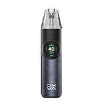bulk wholesale Oxva NeXlim Pod Kit - Starry Blue