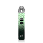 bulk wholesale Oxva Xlim Classic Edition Pod Kit - X - Treme Flavour - Gradient Green