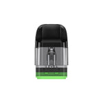 bulk wholesale Oxva Xlim EZ Cartridges Pods Pack of 3 - 1.2ohm (10 - 12W)