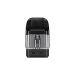 bulk wholesale Oxva Xlim EZ Cartridges Pods Pack of 3 - 0.6ohm (20 - 25W)