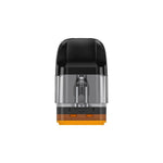 bulk wholesale Oxva Xlim EZ Cartridges Pods Pack of 3 - 0.8ohm (12 - 16W