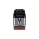 bulk wholesale Oxva Xlim EZ Cartridges Pods Pack of 3 - 0.4ohm (26 - 30W)