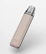 bulk wholesale Oxva Xlim GO Pod Kit - Light Brown