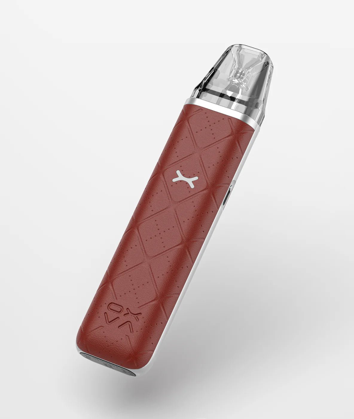 bulk wholesale Oxva Xlim GO Pod Kit - Red