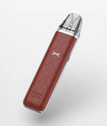 bulk wholesale Oxva Xlim GO Pod Kit - Red